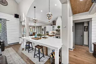 5474 Sc Hwy 23, Johnston, SC 29832 - Photo 15