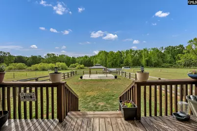 5474 Sc Highway 23, Johnston, SC 29832 - Photo 61