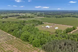 5474 Sc Hwy 23, Johnston, SC 29832 - Photo 91