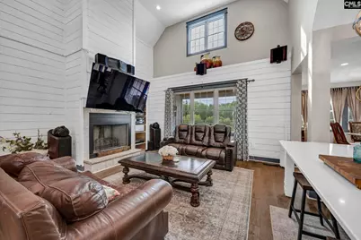 5474 Sc Highway 23, Johnston, SC 29832 - Photo 13