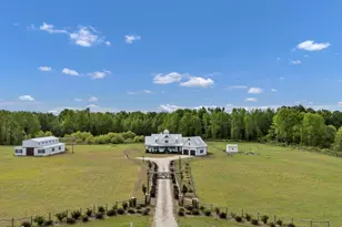 5474 Sc Hwy 23, Johnston, SC 29832 - Photo 99