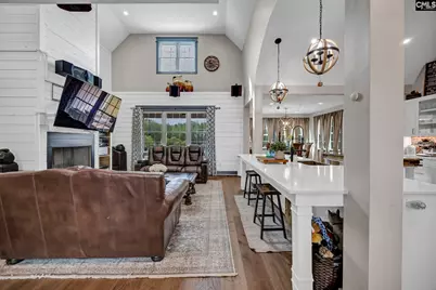 5474 Sc Highway 23, Johnston, SC 29832 - Photo 9