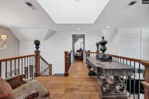 5474 Sc Hwy 23, Johnston, SC 29832 - Photo 51