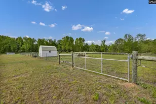 5474 Sc Hwy 23, Johnston, SC 29832 - Photo 79