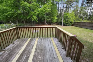 364 Cane Brake Cir, Columbia, SC 29223 - Photo 25