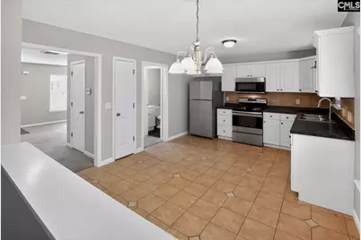 364 Cane Brake Circle, Columbia, SC 29223 - Photo 13