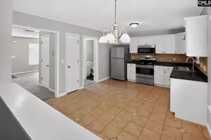 364 Cane Brake Cir, Columbia, SC 29223 - Photo 13