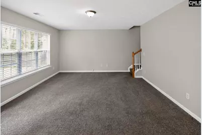 364 Cane Brake Circle, Columbia, SC 29223 - Photo 11