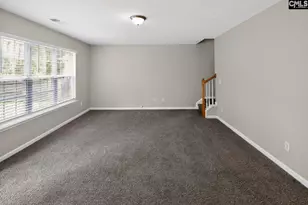 364 Cane Brake Cir, Columbia, SC 29223 - Photo 11