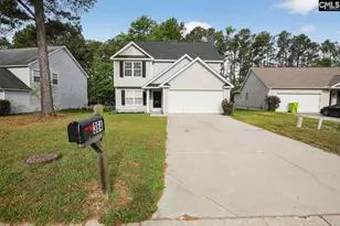 364 Cane Brake Cir, Columbia, SC 29223 - Photo 1