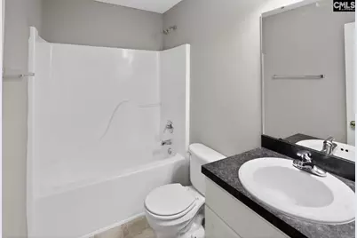 364 Cane Brake Circle, Columbia, SC 29223 - Photo 23