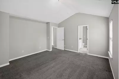 364 Cane Brake Circle, Columbia, SC 29223 - Photo 17