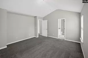 364 Cane Brake Cir, Columbia, SC 29223 - Photo 17