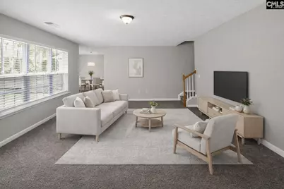 364 Cane Brake Circle, Columbia, SC 29223 - Photo 3