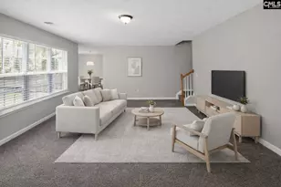 364 Cane Brake Cir, Columbia, SC 29223 - Photo 3