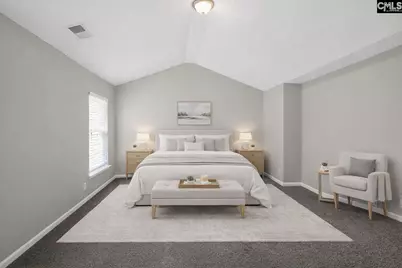 364 Cane Brake Circle, Columbia, SC 29223 - Photo 5
