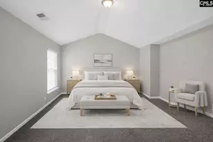 364 Cane Brake Cir, Columbia, SC 29223 - Photo 5