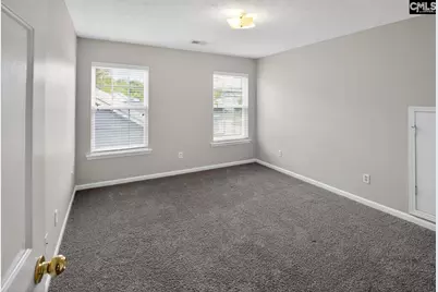 364 Cane Brake Circle, Columbia, SC 29223 - Photo 19