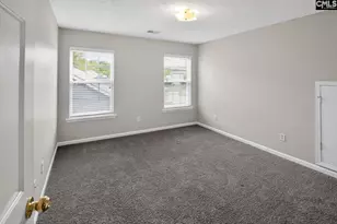 364 Cane Brake Cir, Columbia, SC 29223 - Photo 19