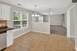 364 Cane Brake Cir, Columbia, SC 29223 - Photo 15