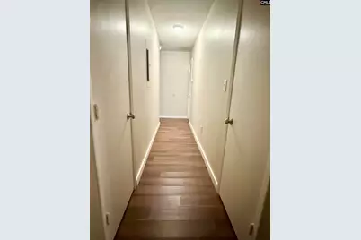 1100 Skyland Drive J-1, Columbia, SC 29210 - Photo 9