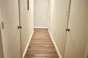 1100 Skyland Dr J-1, Columbia, SC 29210 - Photo 9