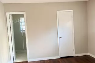 1100 Skyland Dr J-1, Columbia, SC 29210 - Photo 11