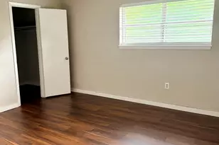 1100 Skyland Dr J-1, Columbia, SC 29210 - Photo 5