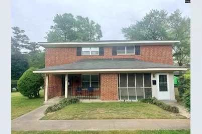 1100 Skyland Drive J-1, Columbia, SC 29210 - Photo 1