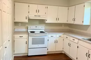 1100 Skyland Dr J-1, Columbia, SC 29210 - Photo 3