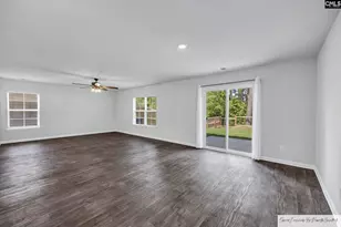 2128 Elmridge Rd, Columbia, SC 29209 - Photo 13