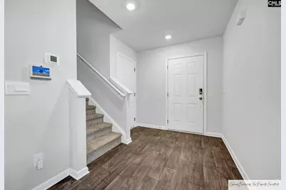 2128 Elmridge Road, Columbia, SC 29209 - Photo 3