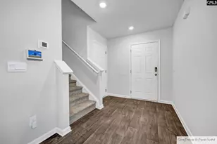 2128 Elmridge Rd, Columbia, SC 29209 - Photo 3