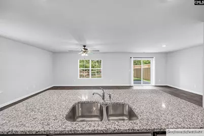 2128 Elmridge Road, Columbia, SC 29209 - Photo 9