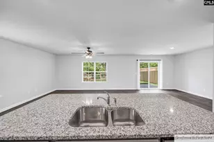 2128 Elmridge Rd, Columbia, SC 29209 - Photo 9