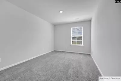 2128 Elmridge Road, Columbia, SC 29209 - Photo 25