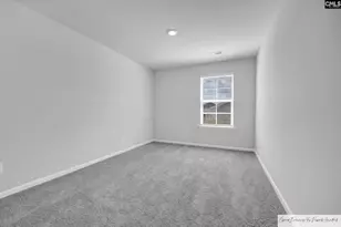 2128 Elmridge Rd, Columbia, SC 29209 - Photo 25