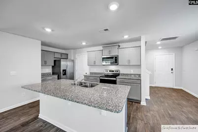 2128 Elmridge Road, Columbia, SC 29209 - Photo 5