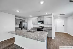 2128 Elmridge Rd, Columbia, SC 29209 - Photo 5