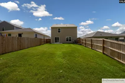 2128 Elmridge Road, Columbia, SC 29209 - Photo 35