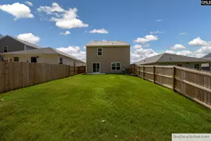 2128 Elmridge Rd, Columbia, SC 29209 - Photo 35