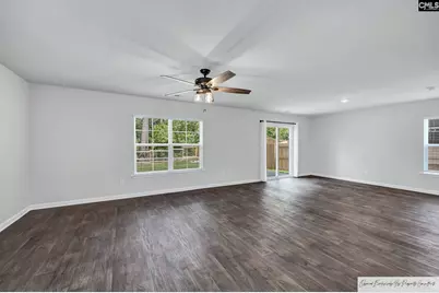 2128 Elmridge Road, Columbia, SC 29209 - Photo 11