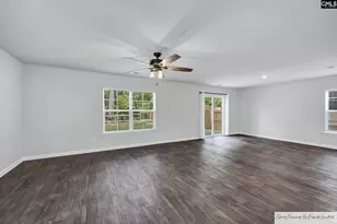 2128 Elmridge Rd, Columbia, SC 29209 - Photo 11