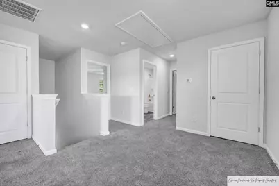 2128 Elmridge Road, Columbia, SC 29209 - Photo 17