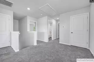 2128 Elmridge Rd, Columbia, SC 29209 - Photo 17