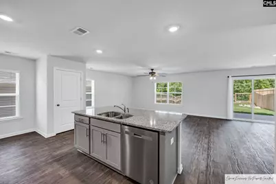 2128 Elmridge Road, Columbia, SC 29209 - Photo 7