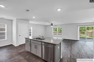 2128 Elmridge Rd, Columbia, SC 29209 - Photo 7