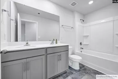 2128 Elmridge Road, Columbia, SC 29209 - Photo 29