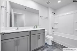 2128 Elmridge Rd, Columbia, SC 29209 - Photo 29