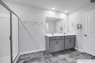 2128 Elmridge Rd, Columbia, SC 29209 - Photo 21